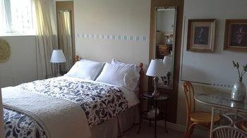 Opus 74 Bed & Breakfast Stratford Exterior foto
